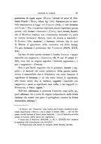 giornale/RAV0099987/1937/unico/00000099