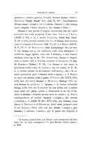 giornale/RAV0099987/1937/unico/00000101