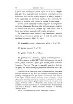 giornale/RAV0099987/1937/unico/00000108