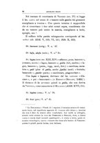 giornale/RAV0099987/1937/unico/00000110