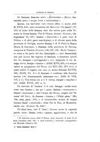 giornale/RAV0099987/1937/unico/00000111