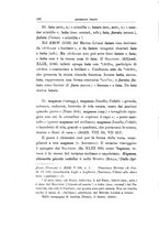 giornale/RAV0099987/1937/unico/00000114