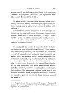 giornale/RAV0099987/1937/unico/00000117