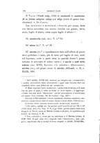 giornale/RAV0099987/1937/unico/00000118