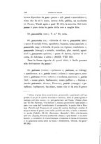 giornale/RAV0099987/1937/unico/00000120