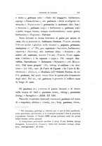giornale/RAV0099987/1937/unico/00000121