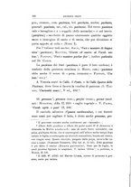 giornale/RAV0099987/1937/unico/00000122