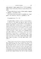 giornale/RAV0099987/1937/unico/00000123