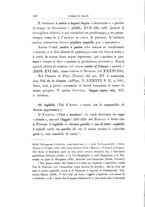 giornale/RAV0099987/1937/unico/00000124