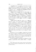 giornale/RAV0099987/1937/unico/00000126