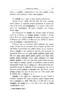 giornale/RAV0099987/1937/unico/00000127