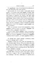 giornale/RAV0099987/1937/unico/00000131