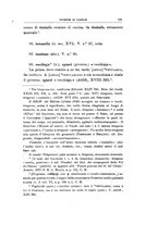 giornale/RAV0099987/1937/unico/00000135