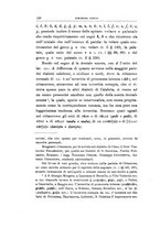 giornale/RAV0099987/1937/unico/00000142