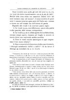 giornale/RAV0099987/1937/unico/00000143