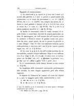 giornale/RAV0099987/1937/unico/00000144