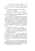 giornale/RAV0099987/1937/unico/00000145