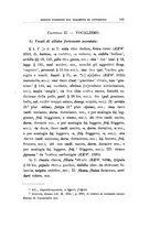 giornale/RAV0099987/1937/unico/00000147