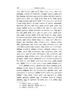 giornale/RAV0099987/1937/unico/00000152