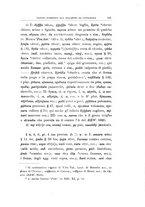 giornale/RAV0099987/1937/unico/00000155
