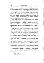 giornale/RAV0099987/1937/unico/00000156