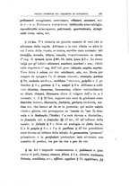 giornale/RAV0099987/1937/unico/00000163