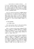 giornale/RAV0099987/1937/unico/00000165