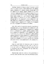 giornale/RAV0099987/1937/unico/00000166