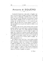 giornale/RAV0099987/1937/unico/00000168