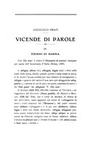 giornale/RAV0099987/1937/unico/00000169