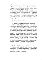 giornale/RAV0099987/1937/unico/00000174