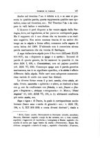 giornale/RAV0099987/1937/unico/00000185