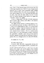 giornale/RAV0099987/1937/unico/00000186