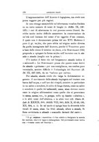 giornale/RAV0099987/1937/unico/00000188