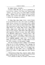 giornale/RAV0099987/1937/unico/00000189