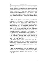 giornale/RAV0099987/1937/unico/00000192