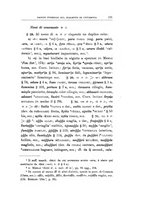 giornale/RAV0099987/1937/unico/00000193