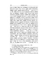 giornale/RAV0099987/1937/unico/00000194