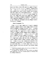 giornale/RAV0099987/1937/unico/00000196