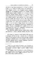 giornale/RAV0099987/1937/unico/00000197