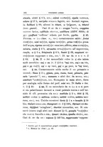 giornale/RAV0099987/1937/unico/00000200