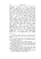 giornale/RAV0099987/1937/unico/00000204
