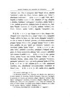 giornale/RAV0099987/1937/unico/00000205
