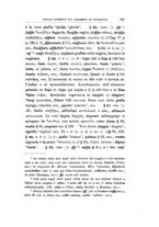 giornale/RAV0099987/1937/unico/00000207