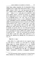 giornale/RAV0099987/1937/unico/00000209