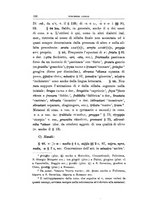 giornale/RAV0099987/1937/unico/00000210