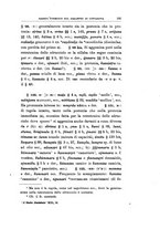 giornale/RAV0099987/1937/unico/00000211