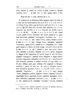 giornale/RAV0099987/1937/unico/00000212