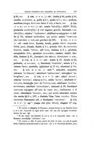 giornale/RAV0099987/1937/unico/00000213