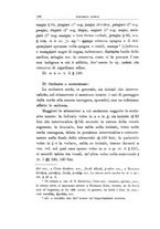 giornale/RAV0099987/1937/unico/00000214